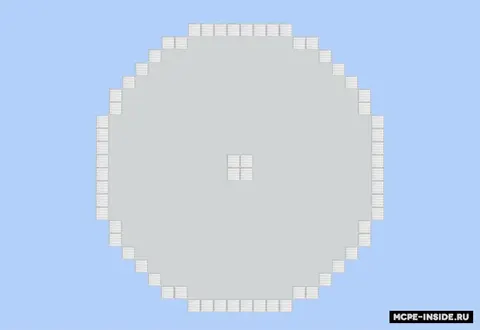 Sumo PvP