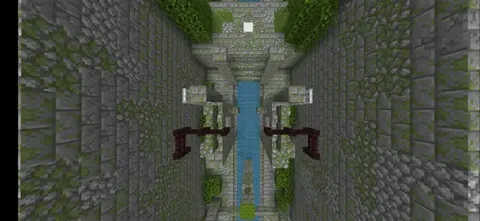 Harobalar