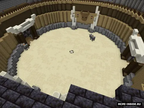 Arena
