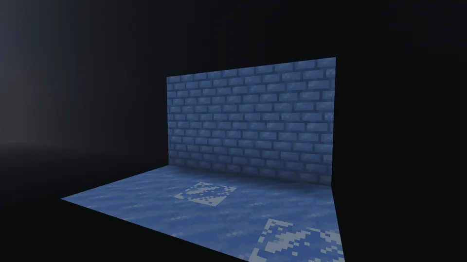 New Vanilla Items (NVI) — Minecraft mod, rasm 4