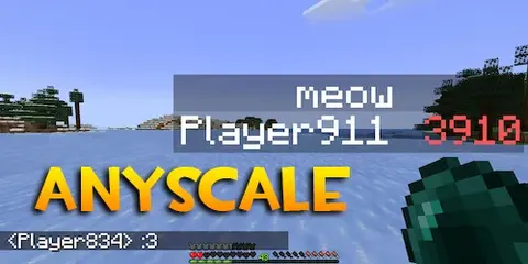 Anyscale