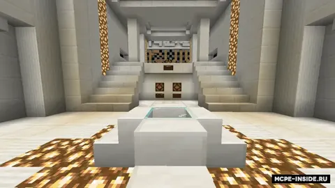 Falokatlarda omon qolish 2