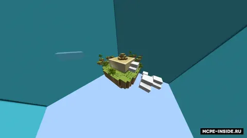 Super Smash Craft: Sehr