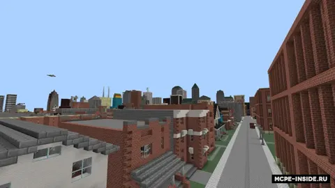 Swagtropolis