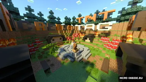 TNT xatolari