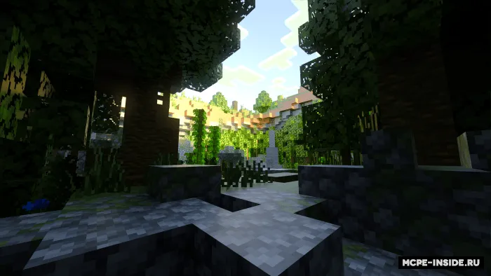 TNT xatolari — Minecraft xarita, rasm 4