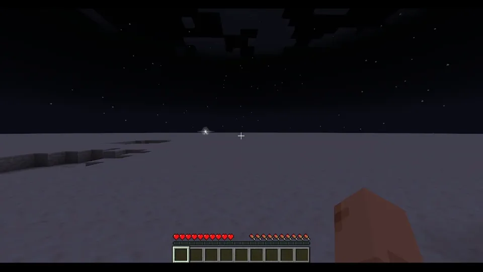 Tacz: Presence — Minecraft mod, rasm 2