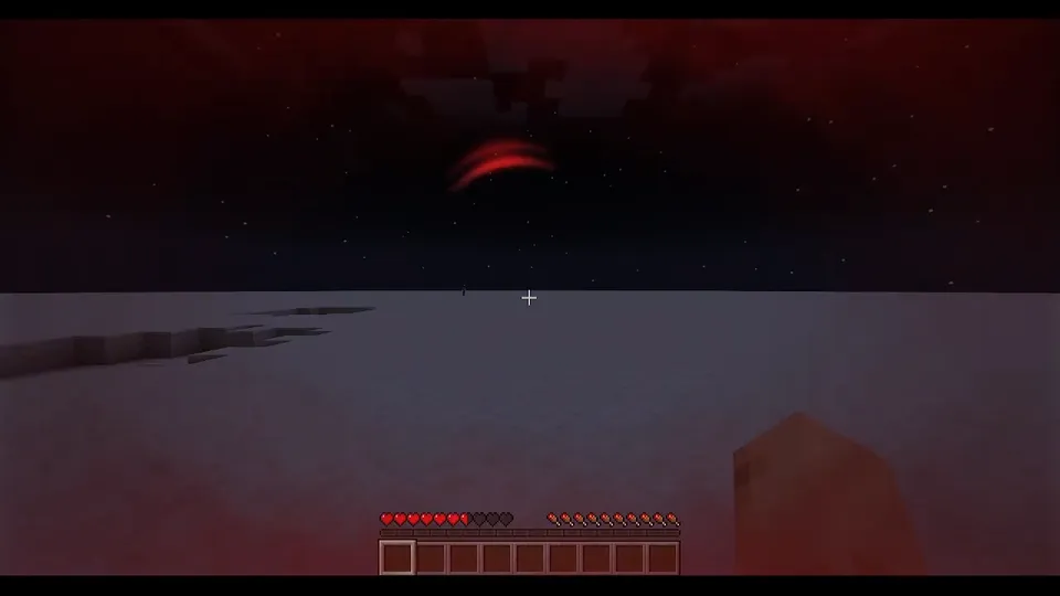 Tacz: Presence — Minecraft mod, rasm 3