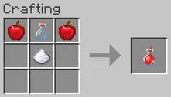 Reg's More Foods — Minecraft mod, rasm 3