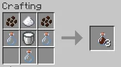 Reg's More Foods — Minecraft mod, rasm 8