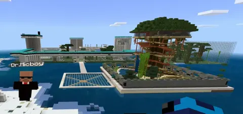 Laboratoriya