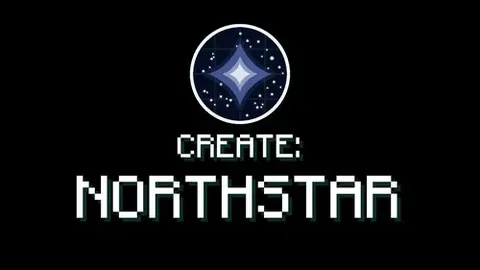 Create: Northstar