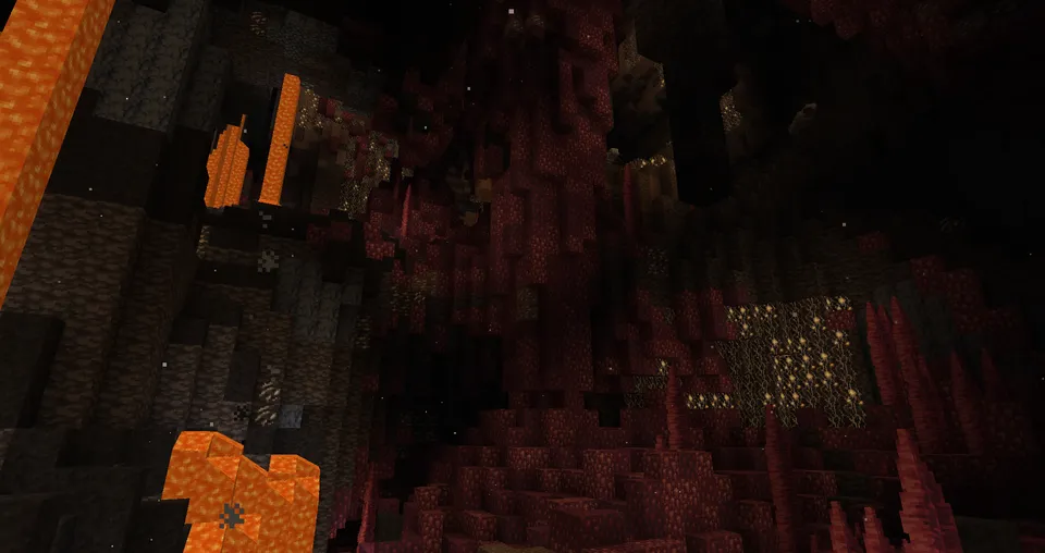 Create: Northstar — Minecraft mod, rasm 8