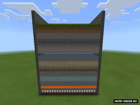 Qatlamlar (PvP)