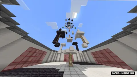 PvP Minora