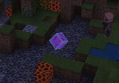 Zombi hujumi