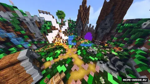 BedWars