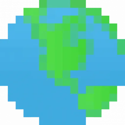 Open2Online — Minecraft mod, rasm 1