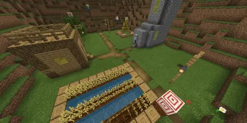 Kamonchi