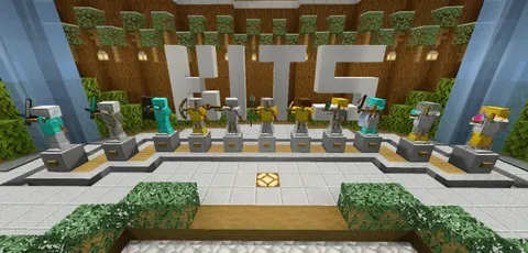 EnderPvP