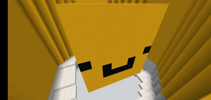 Minecraft minorasi — Minecraft xarita, rasm 3