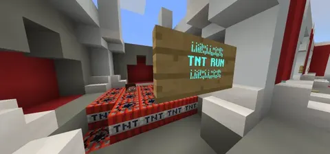 BTR mini-o'yinlari