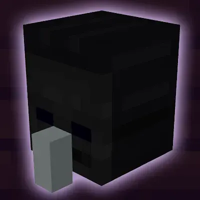 Cult of the Wither