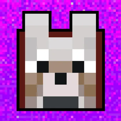Immortal Pets — Minecraft mod, rasm 1
