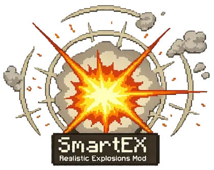 SmartEX