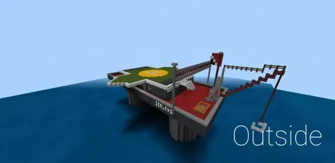 Sealand