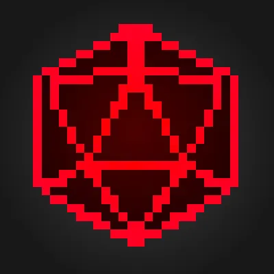Bloodline — Minecraft mod, rasm 1