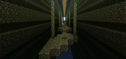 Hardcore Runner II