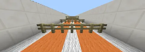 Party Games Minigames