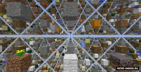 SkyGrid