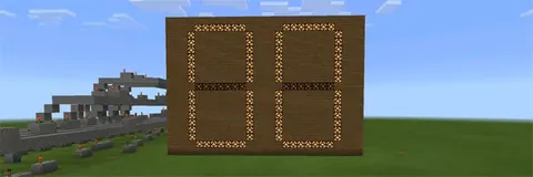 Redstone Calculator