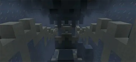 Parkour Masters
