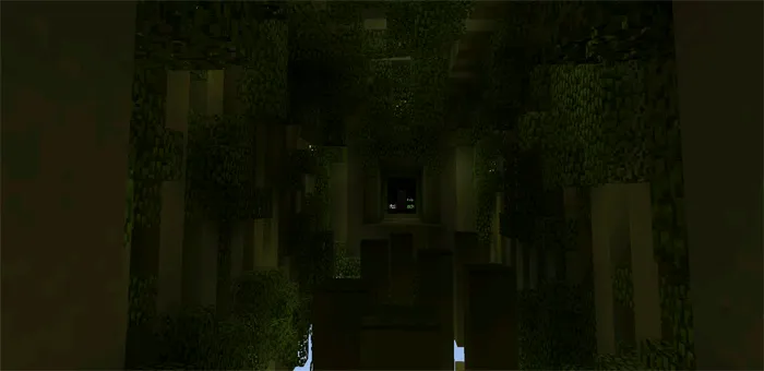 Parkour Masters — Minecraft xarita, rasm 4