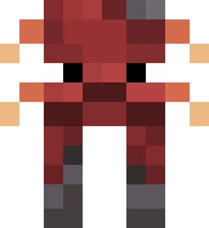 Mob Collections — Minecraft mod, rasm 1