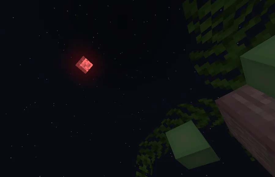 Nautalus — Minecraft mod, rasm 5