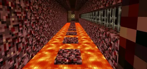 Overworld: The Arrival