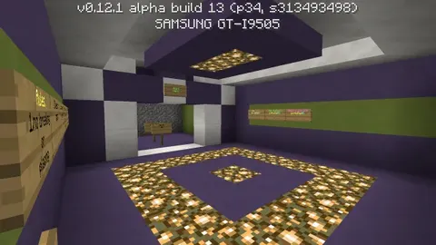 Lost Puzzles