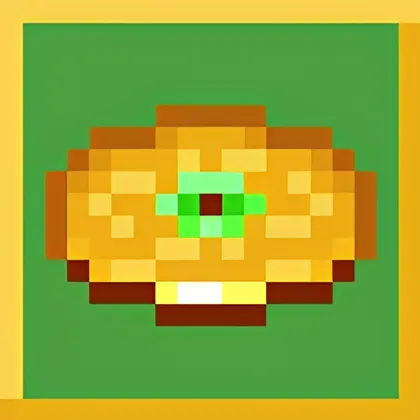 Just Soundtrack Discs — Minecraft mod, rasm 1