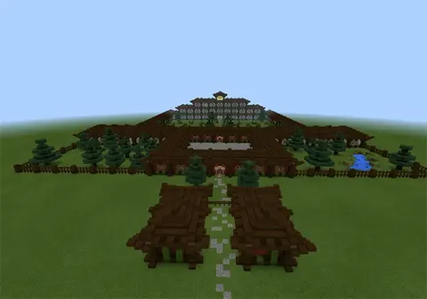 Temple of Ezerlia
