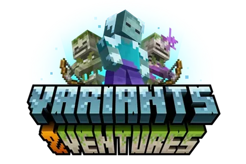 Variants&Ventures