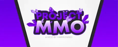 Project MMO