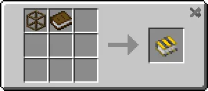 Chowl Industries — Minecraft mod, rasm 3