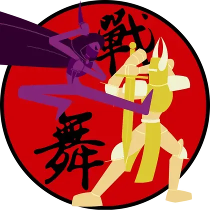 Project: War Dance