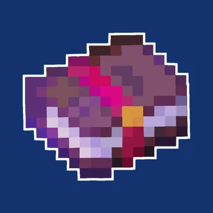 Enchantix — Minecraft mod, rasm 1