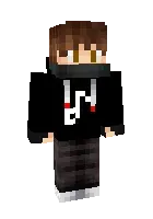 MazayYTPro
