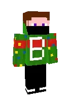 BogdanKrut